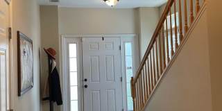 4 Level End-Unit TH with Garage! Gallery 3