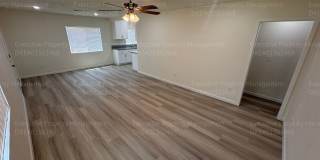 Remodeled 3-bedroom, 2-bath home near Ming Ave/ S. H St Gallery 6