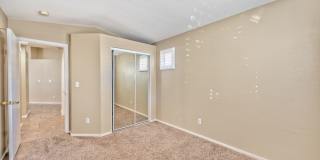 426 River Glider Avenue, North Las Vegas, Nevada 89084 Gallery 11