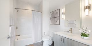 Edendale Crossing Gallery 9