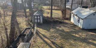 Spacious 2 bed/3 bath Home near Switchyard Park! Gallery 46