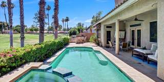 77573 Ashberry Court Gallery 9