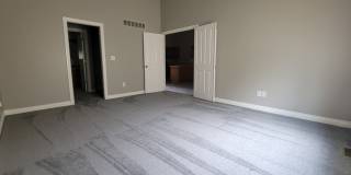 3167 East Eleven Mile Road - 1 Gallery 10