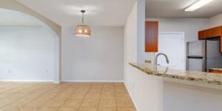 140 SW Peacock Blvd., # 21-205 Gallery 4
