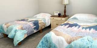 1031 Ridgestone Court Gallery 50