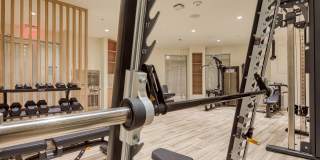 Atlantic Park Living Gallery 28