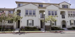 338 Belshaw Dr Gallery 1