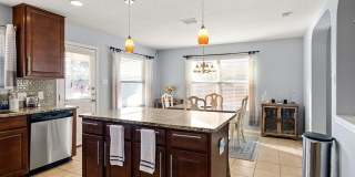 8722 GAVEL GATE Gallery 12