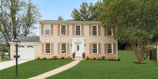 1830 CLIFDALE Court Gallery 1