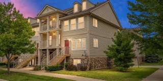 654 LYDIA Lane Gallery 1