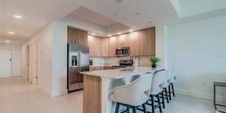 415 Island Way Apt 311 Gallery 20