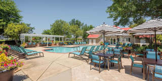 Arbor Steele Creek Gallery 13