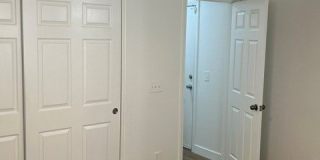 6940 Canary Ivy Way Gallery 14