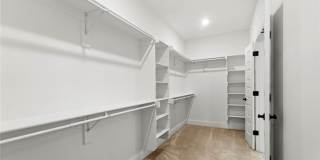 1110 Montieri Drive Gallery 23