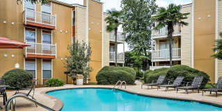 Sawmill Creek Gallery 37