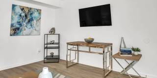 WillowBrook Apartments Gallery 15