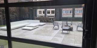 1620 L Street NW Gallery 32