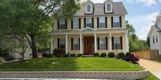 420 W Essex Avenue Gallery 1