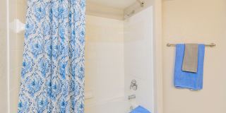 2626 Park Gallery 20