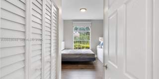 9251 NW 42nd Ct Gallery 27