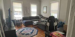 Huge 4 Bed in Brighton! Gallery 1