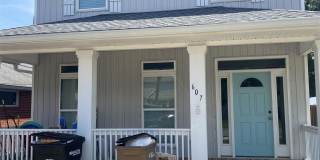 607 W Belmont St Gallery 1