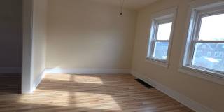 3 bedroom house For Rent Gallery 3