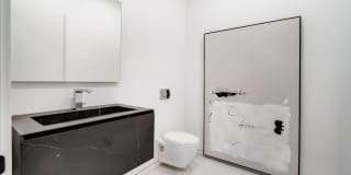 2419 El Contento Dr Gallery 8