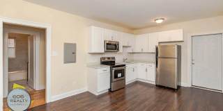 Beautiful Berwyn Apartments on Kenilworth Gallery 7