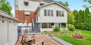 808 South Beechfield Avenue Gallery 29