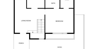 18225 Coastline Dr Gallery 23