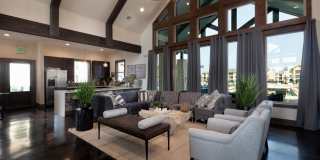 4 Corners Gallery 34