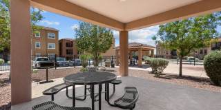 Las Torres Gallery 32