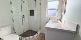 Newly Built 1 Bed / 1 Bath Stand-Alone Home in Convenient Oxnard Location Gallery 5