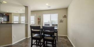 15312 Joe Lane 15312 Joe Lane Gallery 6