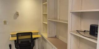 Charming 2 Bedroom / 1 Bathroom House Gallery 12