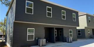 832 Dockery Lane Gallery 26