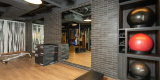 Copal Bellevue Apartments Gallery 42
