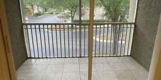 10075 Gate Parkway Gallery 19