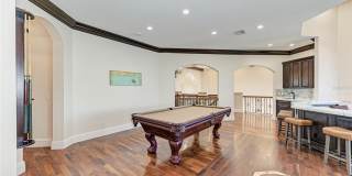 14 N WASHINGTON DRIVE Gallery 72