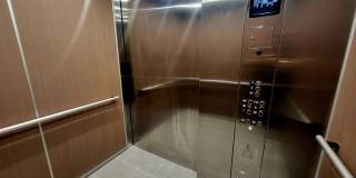 Treadway at New Trails Gallery 15