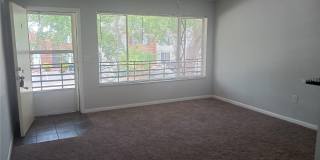 1257 DREW STREET Gallery 3