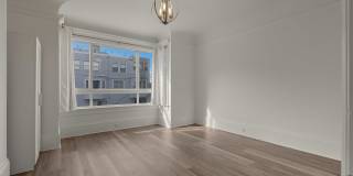 1614 Washington Street Gallery 18