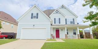 NEW LISTING!!!!! Gallery 1