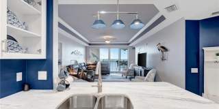 2745 1st Street unit: 2602 Gallery 5