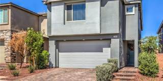 10646 Silver Pond Avenue Gallery 2