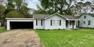 Nice Newly Renovated 3 Bedroom Near Broamor Gallery 1