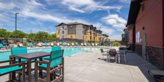 Oquirrh Hills Gallery 44