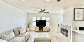 Bright & Lovely Two Story Townhome in the VistaMonte at San Luis Rey HOA Community of Oceanside! Gallery 7