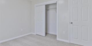 2129 Apple Valley Road B Gallery 6